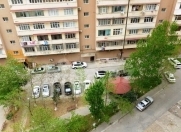 Satılır 2 otaqlı 86 m2 yeni tikili 3 mkr