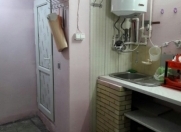 İcarəyə verilir 1 otaqlı 20 m2 obyekt Bakıxanov