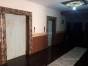Satılır 2 otaqlı 60 m2 yeni tikili Əhmədli