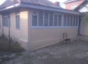 Satılır 3 otaqlı 60 m2 həyət evi Lənkəran