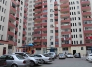 Satılır 1 otaqlı 50 m2 obyekt Əhmədli