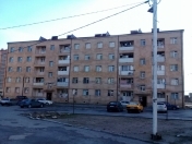 Satılır 3 otaqlı 160 m2 yeni tikili Botanika bağı