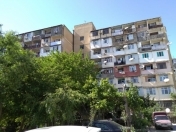 Satılır 2 otaqlı 40 m2 köhnə tikili Əhmədli