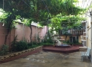 Satılır 7 otaqlı 200 m2 həyət evi 6 mkr