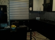 İcarəyə verilir 3 otaqlı 100 m2 yeni tikili Qələbə dairəsi