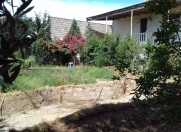 Satılır 7 otaqlı 230 m2 həyət evi Mərdəkan