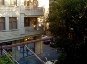 Satılır 1 otaqlı 31 m2 köhnə tikili Metropark