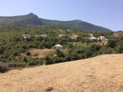 Satılır 10 sot torpaq Siyəzən