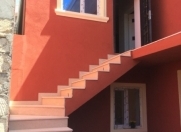 Satılır 5 otaqlı 120 m2 həyət evi Xırdalan