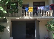 Satılır 4 otaqlı 110 m2 köhnə tikili 3 mkr