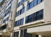 İcarəyə verilir 3 otaqlı 120 m2 köhnə tikili 8 mkr