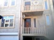 Satılır 6 otaqlı 330 m2 həyət evi Əhmədli