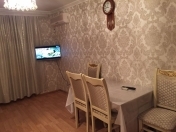 İcarəyə verilir 1 otaqlı 40 m2 köhnə tikili Elmlər Akademiyası m.