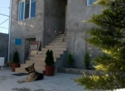 Satılır 6 otaqlı 70 m2 həyət evi Ramana