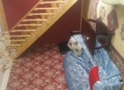 Satılır 5 otaqlı 160 m2 həyət evi Balaxanı