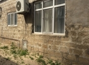 Satılır 4 otaqlı 150 m2 həyət evi Maştağa