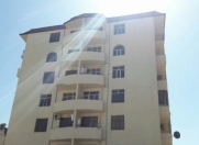 Satılır 1 otaqlı 42 m2 yeni tikili Masazır