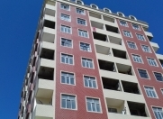 Satılır 2 otaqlı 84 m2 yeni tikili 3 mkr