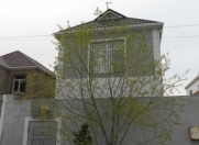 Satılır 5 otaqlı 160 m2 həyət evi Məhəmmədli