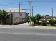 Satılır 10 sot torpaq Masazır