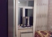 Satılır 3 otaqlı 100 m2 həyət evi Xırdalan