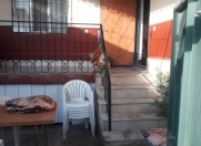 Satılır 3 otaqlı 100 m2 həyət evi Xırdalan