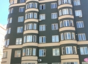 Satılır 2 otaqlı 41 m2 yeni tikili Masazır