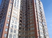 İcarəyə verilir 4 otaqlı 170 m2 yeni tikili Yasamal r.