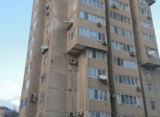 Satılır 3 otaqlı 70 m2 yeni tikili Dövlət Statistika Komitəsi