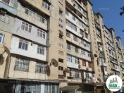 İcarəyə verilir 1 otaqlı 40 m2 köhnə tikili 9 mkr
