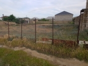 Satılır 10 sot torpaq Sumqayıt