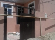 Satılır 3 otaqlı 60 m2 həyət evi Xırdalan