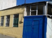 Satılır 2 otaqlı 91 m2 həyət evi 28 may