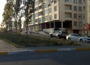 Satılır 2 otaqlı 76 m2 yeni tikili Masazır