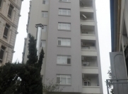 İcarəyə verilir 4 otaqlı 230 m2 yeni tikili Elmlər Akademiyası m.