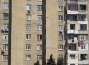 Satılır 3 otaqlı 52 m2 köhnə tikili Əhmədli