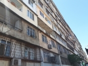 Satılır 3 otaqlı 75 m2 köhnə tikili 20 yanvar m.