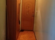 Satılır 1 otaqlı 52 m2 köhnə tikili Əhmədli