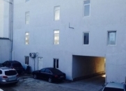 Satılır 1 otaqlı 11400 m2 obyekt Xətai r.