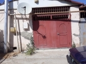 Satılır 3 otaqlı 70 m2 həyət evi Xırdalan