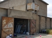 Satılır 1 otaqlı 70 m2 bağ evi Maştağa