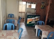 İcarəyə verilir 2 otaqlı 50 m2 obyekt İnşaatçılar m.