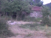 Satılır 36 sot torpaq Qusar