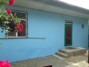 Satılır 2 otaqlı 54 m2 həyət evi Masazır