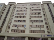 Satılır 4 otaqlı 150 m2 köhnə tikili Ayna Sultanova heykəli