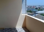 Satılır 5 otaqlı 98 m2 köhnə tikili Ələt