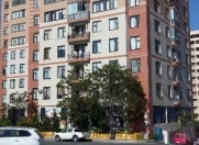 Satılır 4 otaqlı 180 m2 yeni tikili Bakı Dövlət Universiteti