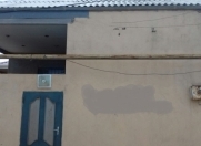 Satılır 2 otaqlı 100 m2 həyət evi Biləcəri