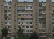 Satılır 2 otaqlı 60 m2 köhnə tikili Əhmədli
