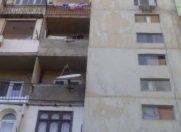 Satılır 3 otaqlı 70 m2 köhnə tikili Əhmədli m.